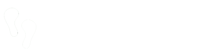 Centro Podológico Barcelona